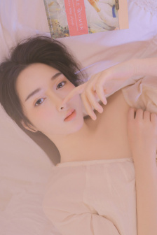 致命邂逅 刘小寐