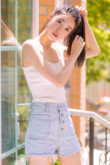 PHYAIR喷潮液女性快感凝露